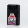 VOLA MX-E Purple Liquid Ecological Wax | 60ml 1 VOLA MX-E Purple Liquid Ecological Wax | 60ml -Swix Shop 181 He Re 105 Do 13