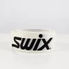 Swix Base Protect Tape Logo Tape 50mm X 50m | R0386 -Swix Shop 181 He Re 105 Do 14