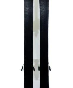 Kastle DX85 Frontside Ski + K10 Binding | 2021/22 USED 17 Kastle DX85 Frontside Ski + K10 Binding | 2021/22 USED -Swix Shop 181 He Re 105 Do 147