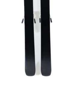 Kastle DX85 Frontside Ski + K10 Binding | 2021/22 USED 18 Kastle DX85 Frontside Ski + K10 Binding | 2021/22 USED -Swix Shop 181 He Re 105 Do 148