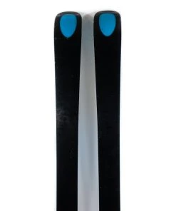 166cm Kastle FX94 Skis 2015 | USED -Swix Shop 181 He Re 105 Do 208