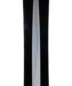 166cm Kastle FX94 Skis 2015 | USED -Swix Shop 181 He Re 105 Do 209