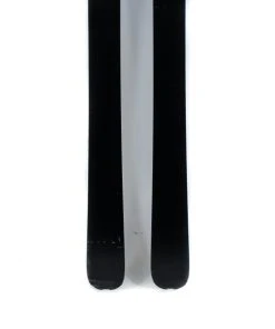 166cm Kastle FX94 Skis 2015 | USED -Swix Shop 181 He Re 105 Do 210