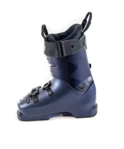 23.5 Fischer Rc4 The Curv 105 Ski Boots | USED -Swix Shop 181 He Re 105 Do 233
