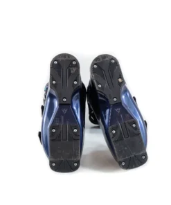 23.5 Fischer Rc4 The Curv 105 Ski Boots | USED -Swix Shop 181 He Re 105 Do 235