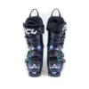23.5 Fischer Rc4 The Curv 105 Ski Boots | USED 1 23.5 Fischer Rc4 The Curv 105 Ski Boots | USED -Swix Shop 181 He Re 105 Do 237