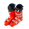 Atomic Hawx Prime 100 Large Ski Boot | USED 1 Atomic Hawx Prime 100 Large Ski Boot | USED -Swix Shop 181 He Re 105 Do 24