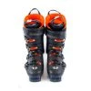 28.5 Salomon Energyzer X Max 120 Ski Boots 2018 | USED 1 28.5 Salomon Energyzer X Max 120 Ski Boots 2018 | USED -Swix Shop 181 He Re 105 Do 242