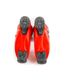 Atomic Hawx Prime 100 Large Ski Boot | USED 11 Atomic Hawx Prime 100 Large Ski Boot | USED -Swix Shop 181 He Re 105 Do 25