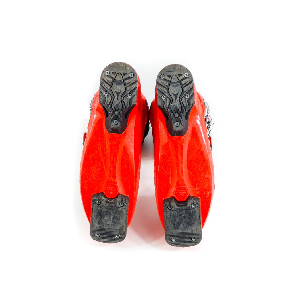 Atomic Hawx Prime 100 Large Ski Boot | USED 7 Atomic Hawx Prime 100 Large Ski Boot | USED - Image 5