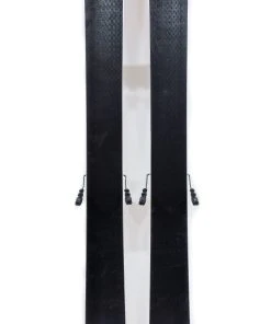 Volkl Mantra 96 2020 + Attack 13 Demo Bindings -Swix Shop 181 He Re 105 Do 251