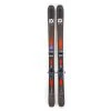 Volkl Mantra 96 2020 + Attack 13 Demo Bindings -Swix Shop 181 He Re 105 Do 256