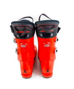 Atomic Hawx Prime 100 Large Ski Boot | USED 10 Atomic Hawx Prime 100 Large Ski Boot | USED -Swix Shop 181 He Re 105 Do 26