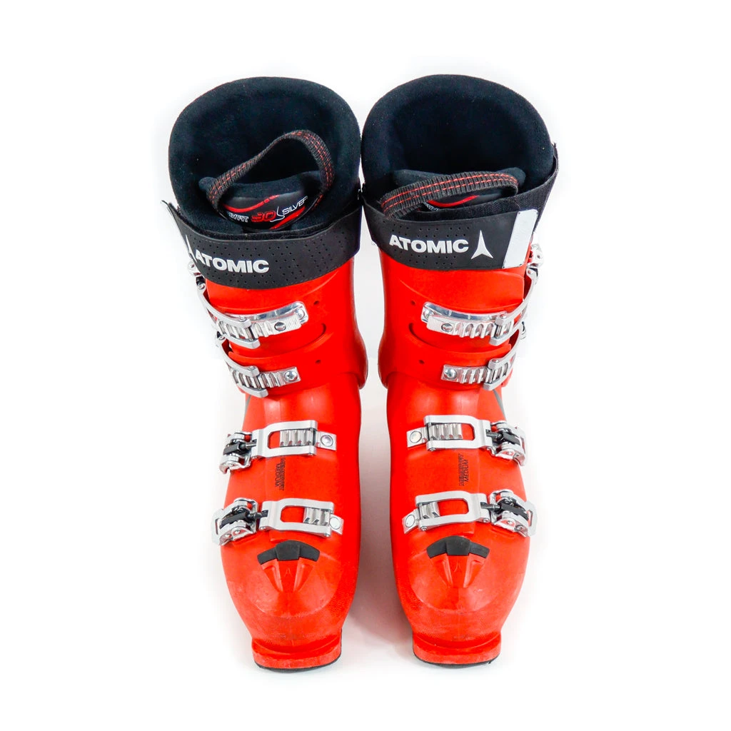 Atomic Hawx Prime 100 Large Ski Boot | USED 5 Atomic Hawx Prime 100 Large Ski Boot | USED - Image 3