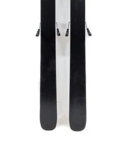 Volkl Kendo 88 2021 + Attack 13 Bindings | USED -Swix Shop 181 He Re 105 Do 270