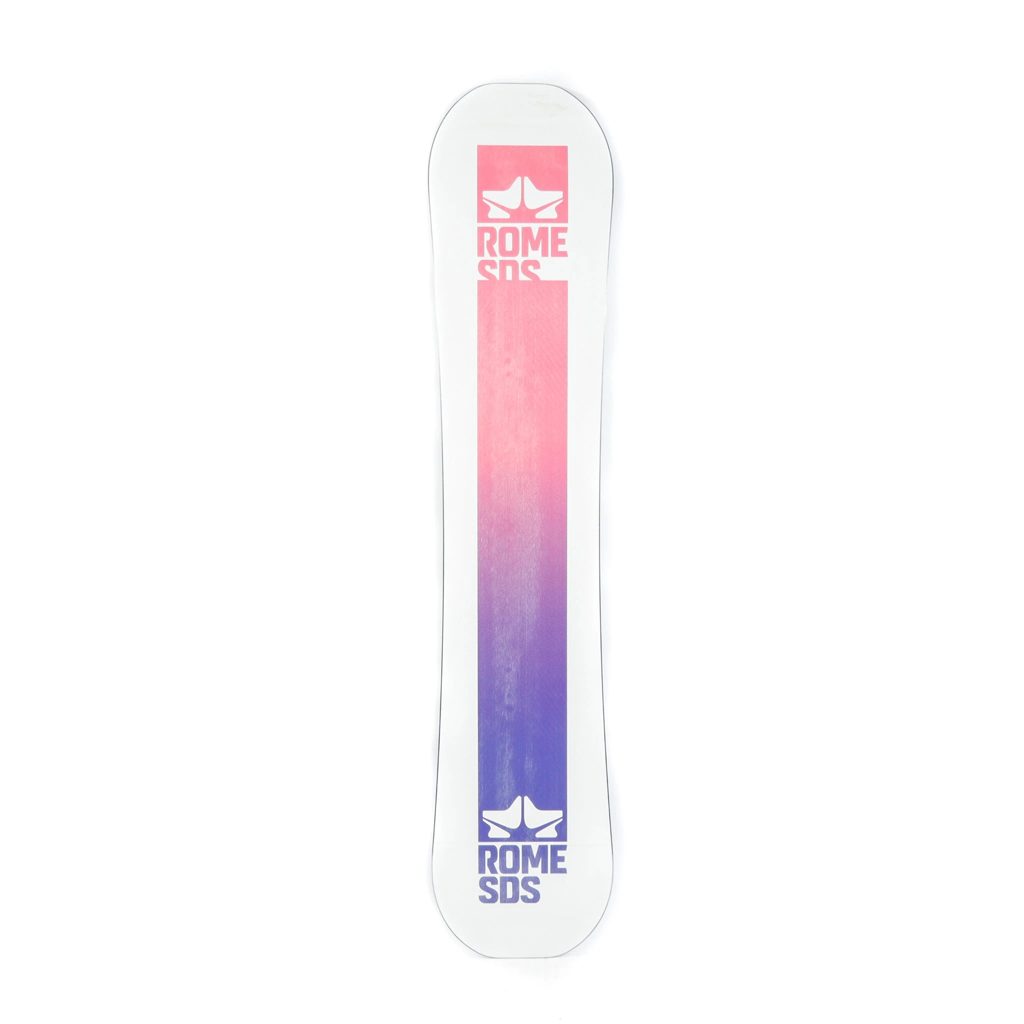 Rome SDS Heist Women’s Snowboard 2021 | Used 4 Rome SDS Heist Women’s Snowboard 2021 | Used - Image 2