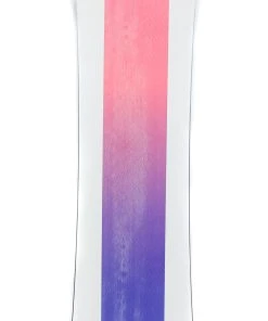 Rome SDS Heist Women’s Snowboard 2021 | Used 16 Rome SDS Heist Women’s Snowboard 2021 | Used -Swix Shop 181 He Re 105 Do 277