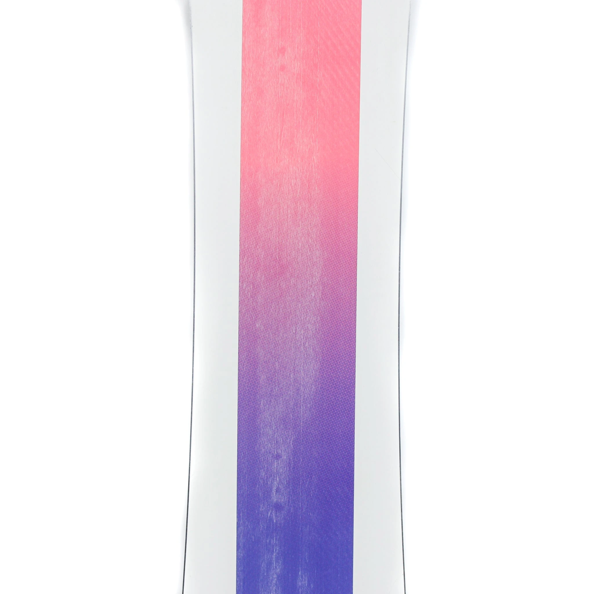 Rome SDS Heist Women’s Snowboard 2021 | Used 9 Rome SDS Heist Women’s Snowboard 2021 | Used - Image 7