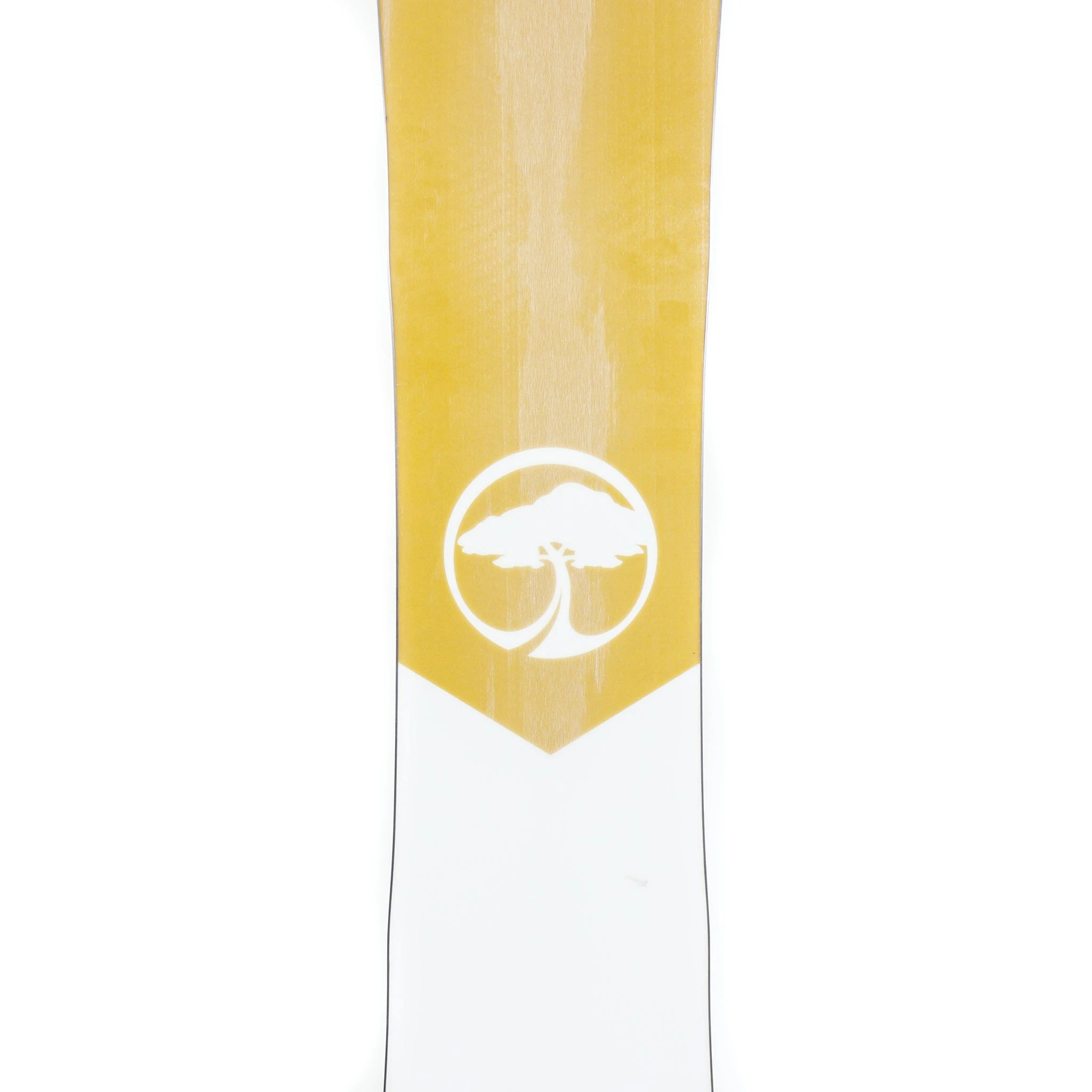 144cm Arbor Poparazzi Snowboard - Women’s 2018 | Used 9 144cm Arbor Poparazzi Snowboard - Women’s 2018 | Used - Image 7