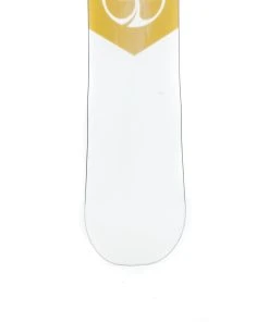 144cm Arbor Poparazzi Snowboard - Women’s 2018 | Used 17 144cm Arbor Poparazzi Snowboard - Women’s 2018 | Used -Swix Shop 181 He Re 105 Do 286