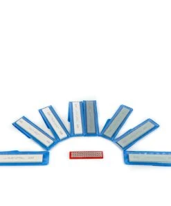 SVST World Cup Stone Kit 6"