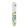 144cm Arbor Poparazzi Snowboard - Women’s 2018 | Used
