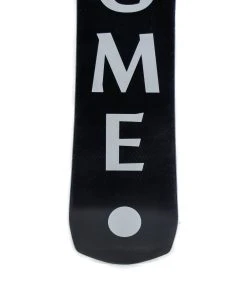 158cm Rome Ravine Snowboard 2021 | Used -Swix Shop 181 He Re 105 Do 294