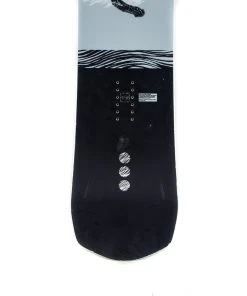 158cm Rome Ravine Snowboard 2021 | Used -Swix Shop 181 He Re 105 Do 295