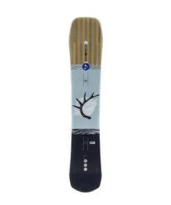 158cm Rome Ravine Snowboard 2021 | Used
