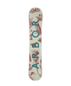 Swix Shop -Swix Shop 181 He Re 105 Do 299