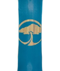 156cm Arbor Swoon Rocker Snowboard - Women’s 2020 | Used -Swix Shop 181 He Re 105 Do 309