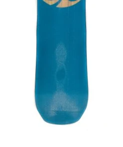 156cm Arbor Swoon Rocker Snowboard - Women’s 2020 | Used -Swix Shop 181 He Re 105 Do 310