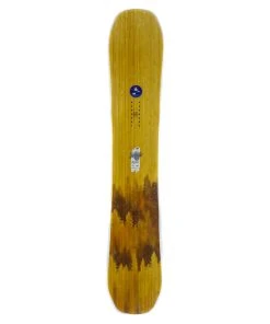 Swix Shop 44 156cm Arbor Swoon Rocker Snowboard - Women’s 2020 | Used