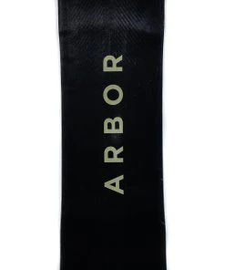 159cm Arbor Formula Rocker Snowboard 2019 | Used -Swix Shop 181 He Re 105 Do 317