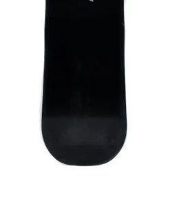 159cm Arbor Formula Rocker Snowboard 2019 | Used -Swix Shop 181 He Re 105 Do 318