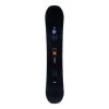159cm Arbor Formula Rocker Snowboard 2019 | Used -Swix Shop 181 He Re 105 Do 322