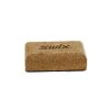 Swix Black Felt Cork - T0023 2 Swix Black Felt Cork - T0023 -Swix Shop 181 He Re 105 Do 327