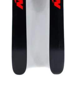 Nordica Enforcer 100 179cm 2023 + Tyrolia SP10 Bindings - USED -Swix Shop 181 He Re 105 Do 349