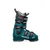 Roxa R/Fit Pro 105 Women's Ski Boots - 2023 -Swix Shop 1878 thickbox default