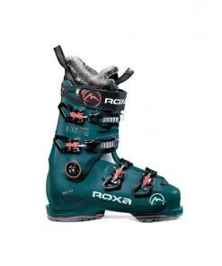 Roxa R/Fit Pro 105 Women's Ski Boots - 2023