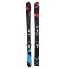 156cm Volkl Aura + Rossignol Jr Bindings- 2015- USED -Swix Shop 1 11c5cb64 58d9 493c 9d39 7f214ec765f6