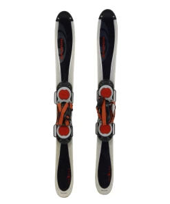 Salomon SnowBlade 90cm - USED