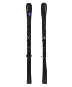 Elan Insomnia 73 Black Edition 164 + ELX 11 - USED