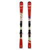 Rossignol Hero Jr Fis SL Pro 146cm Ski + Rossignol Jr Bindings- USED -Swix Shop 1 59806225 d5f9 4b34 b0fe e7fe9b2d0d32