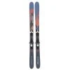 Nordica Enforcer 100 186cm + Demo Bindings 2023 - Used -Swix Shop 1 5f267747 3c2c 4c15 b012 7cb9880921de