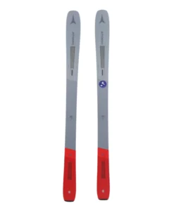 Atomic Vantage 97 C W Skis 164cm 2020 - USED