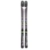 Blizzard Brahma 88 180cm + Rossignol Axium 120 Bindings- USED -Swix Shop 1 de4b384f 3a53 4b2b 8da2 db3b025eef3e