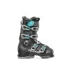 Roxa R/Fit W75 Ski Boots - 2023 -Swix Shop 1e5d33ecd33ced9f4d0ab5c7f6af438fe0088996a9419ed272fb3b017743a689 15005 1
