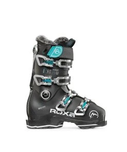 Roxa R/Fit W75 Ski Boots - 2023