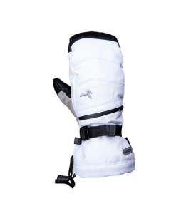 Kombi Sanctum Gore-tex Ski Mitt - Women's